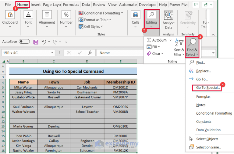 how-to-remove-blank-lines-from-a-notepad-microsoft-dynamics-365-crm