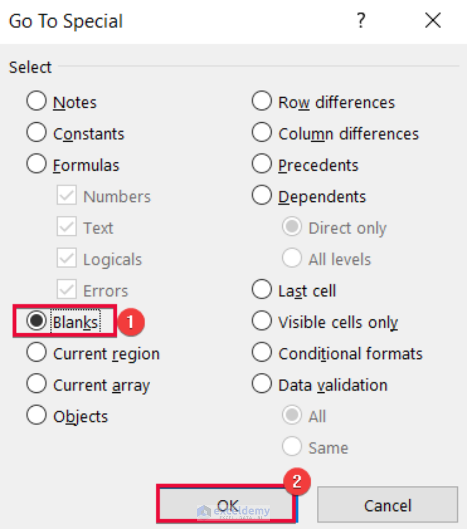 how-to-remove-blank-lines-in-excel-7-easy-ways-exceldemy