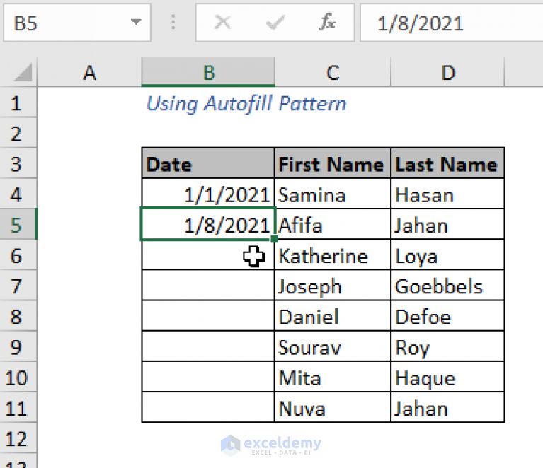 how-to-repeat-formula-pattern-in-excel-easiest-8-ways-exceldemy