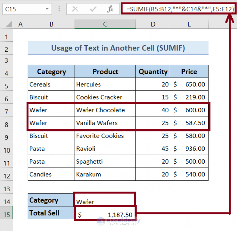 excel-formula-if-cell-contains-text-then-return-value-in-another-cell