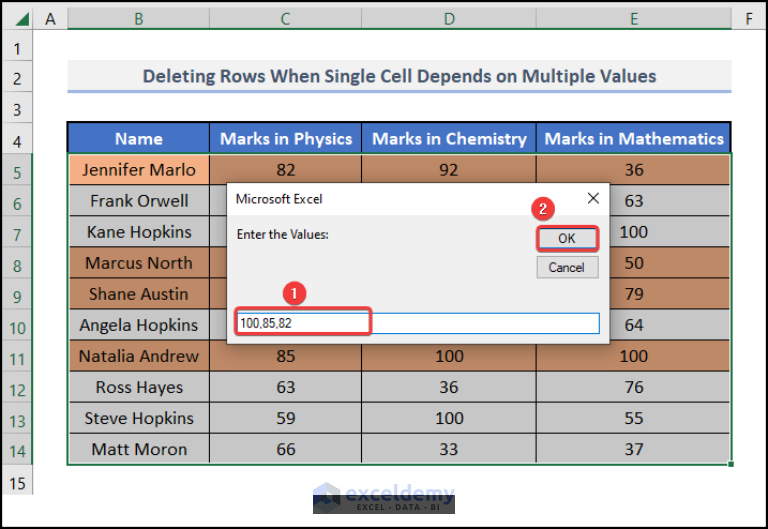 applying-vba-code-to-delete-rows-based-on-multiple-cell-value