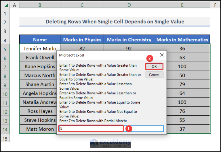 applying-vba-code-to-delete-rows-based-on-multiple-cell-value