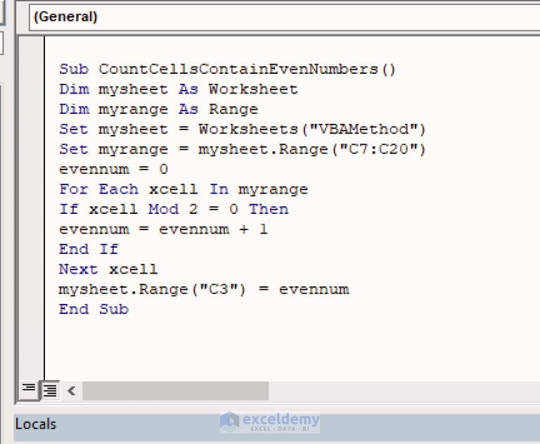 how-to-count-odd-and-even-numbers-in-excel-3-easy-ways