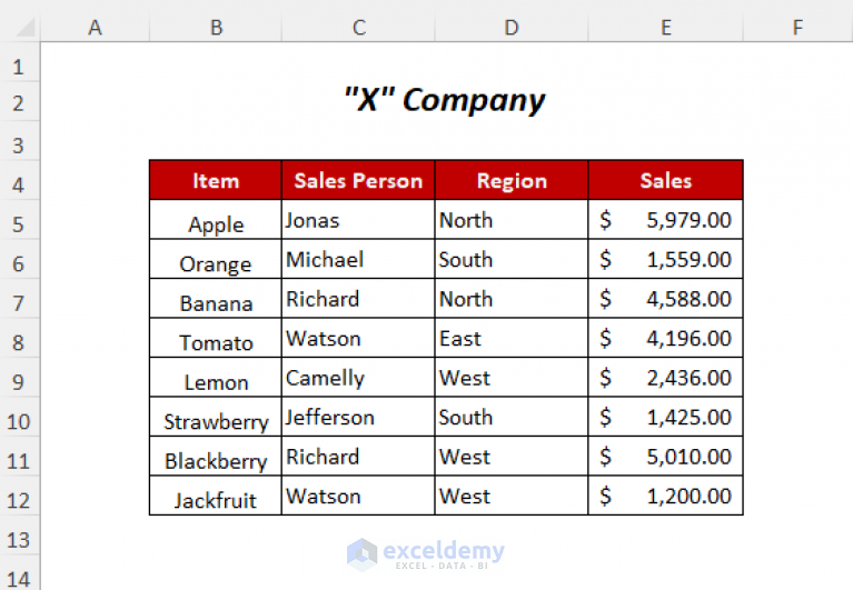 applying-conditional-formatting-for-multiple-conditions-in-excel