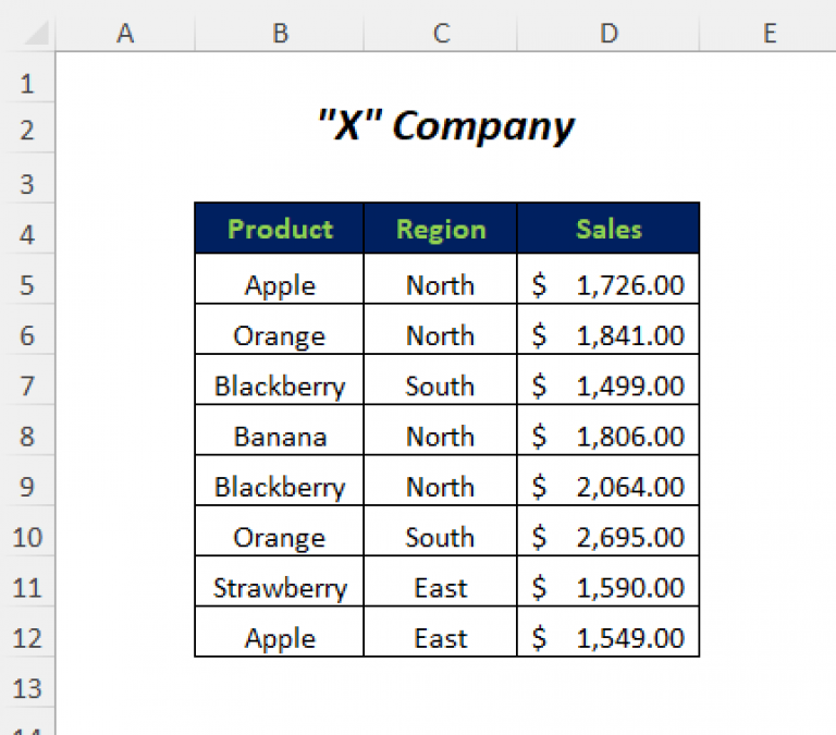 how-to-select-range-based-on-cell-value-vba-7-ways-exceldemy