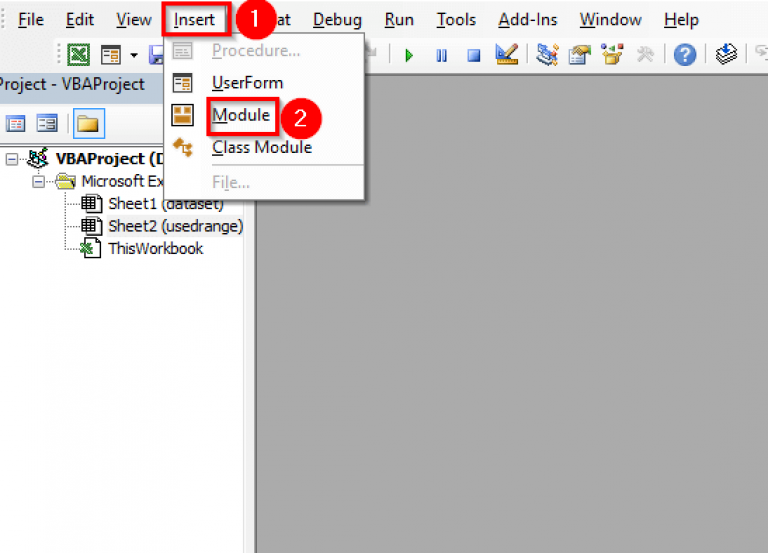 How To Select Range Based On Cell Value Vba 7 Ways Exceldemy 7135