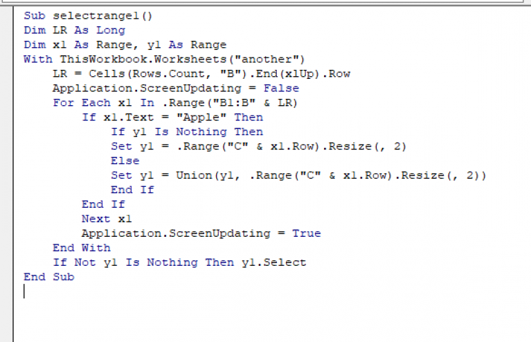 vba-range-cells-how-to-select-range-of-cells-using-vba