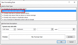 How To Do Conditional Formatting With Multiple Criteria (11 Ways)