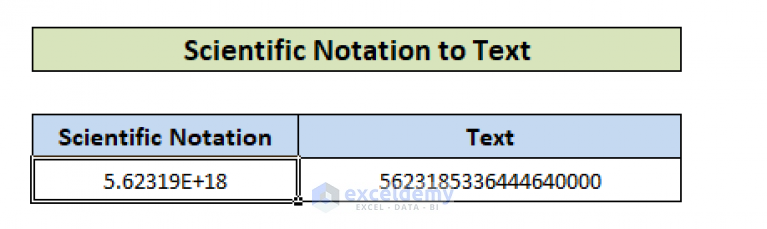 3-methods-to-convert-scientific-notation-to-text-in-excel