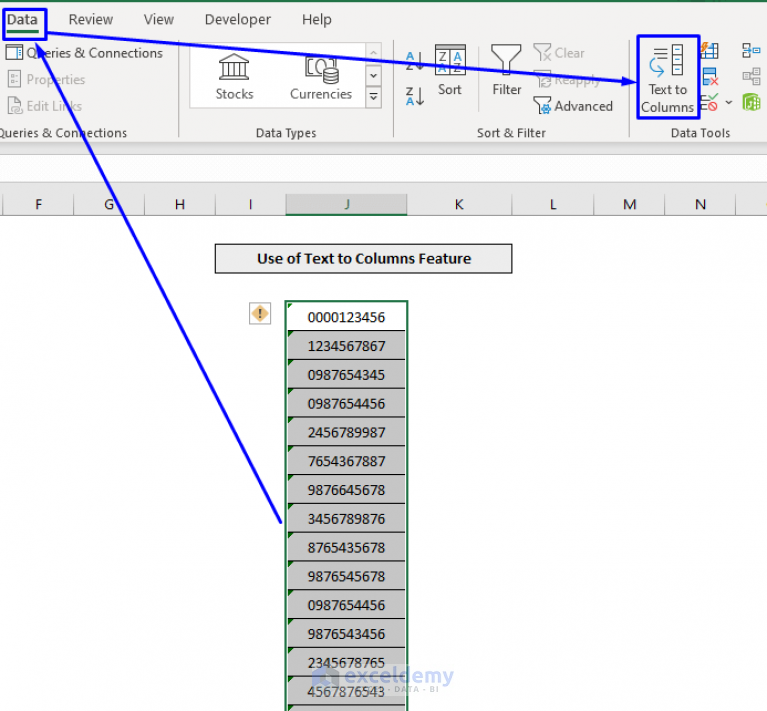 how-to-bulk-convert-text-to-number-in-excel-6-ways-exceldemy