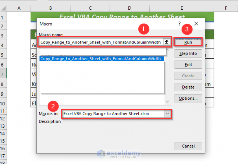 excel-vba-copy-range-to-another-sheet-8-easiest-ways