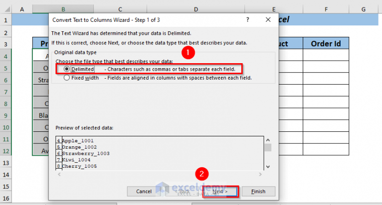 how-to-remove-partial-data-from-multiple-cells-in-excel-6-ways