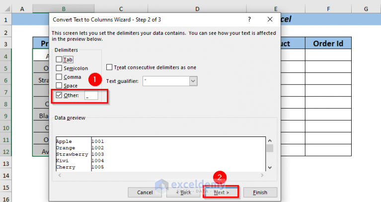 how-to-remove-partial-data-from-multiple-cells-in-excel-6-ways