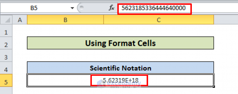 3-methods-to-convert-scientific-notation-to-text-in-excel