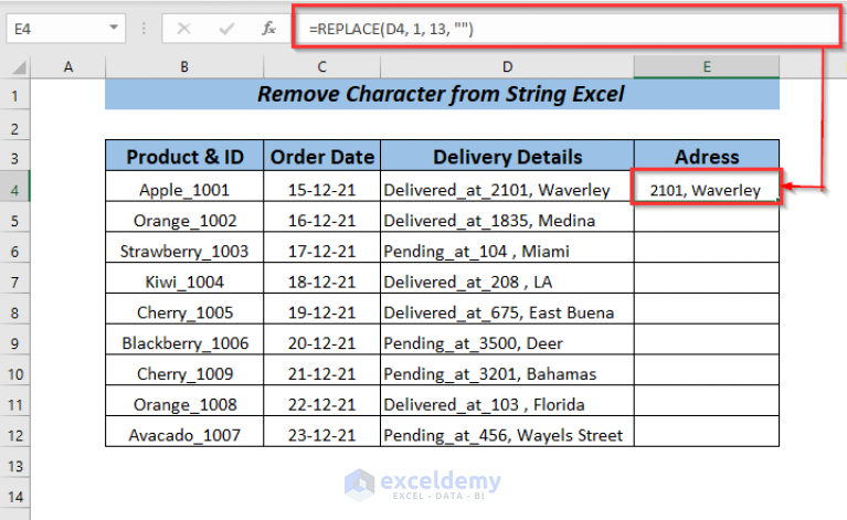 how-to-remove-character-from-string-in-excel-14-ways-exceldemy