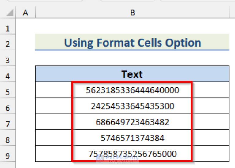 how-to-convert-scientific-notation-to-text-in-excel-6-simple-ways