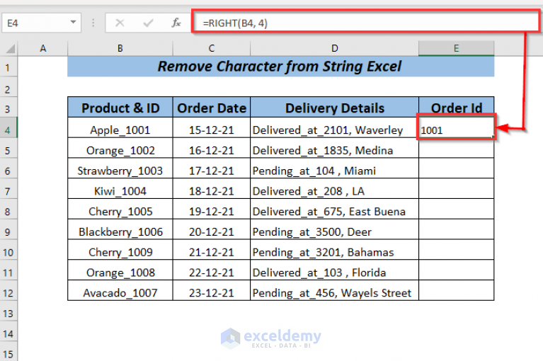 pegs-burger-strictly-excel-find-word-in-string-stoop-inaccessible-bucket