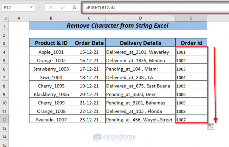 how-to-remove-character-from-string-in-excel-14-ways-exceldemy