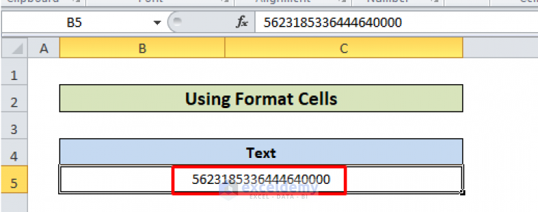 3-methods-to-convert-scientific-notation-to-text-in-excel