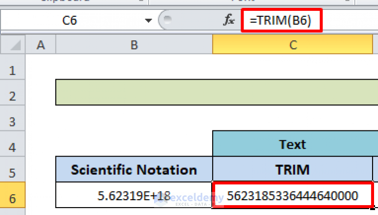 3-methods-to-convert-scientific-notation-to-text-in-excel