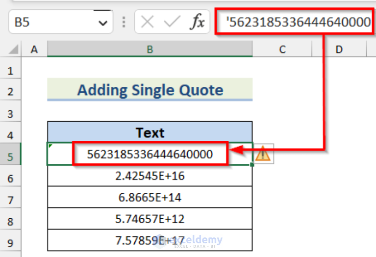 how-to-convert-scientific-notation-to-text-in-excel-6-simple-ways