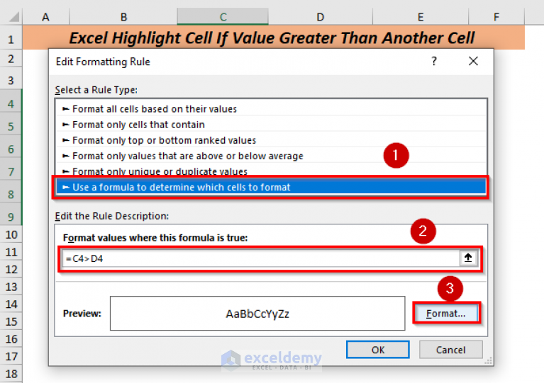 basic-excel-tips-and-tricks-registrar-student-data