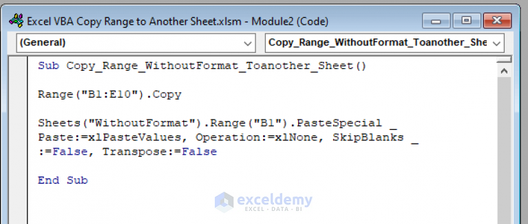 excel-vba-copy-dynamic-range-to-another-workbook