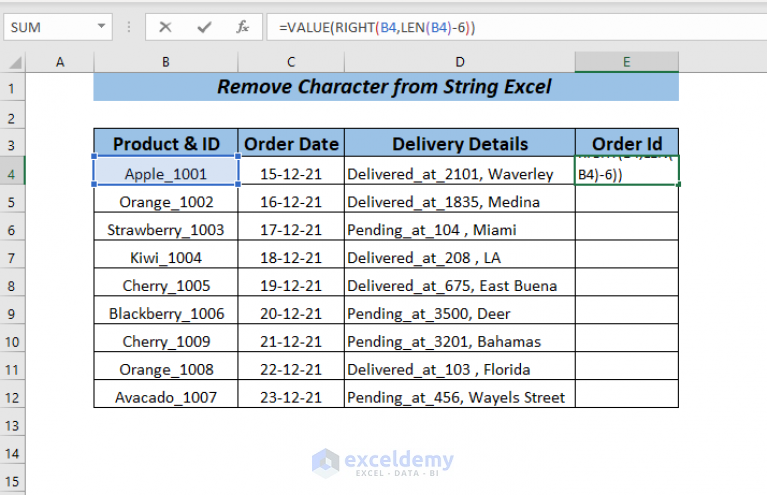 how-to-remove-certain-excel-symbols-lockqgeek