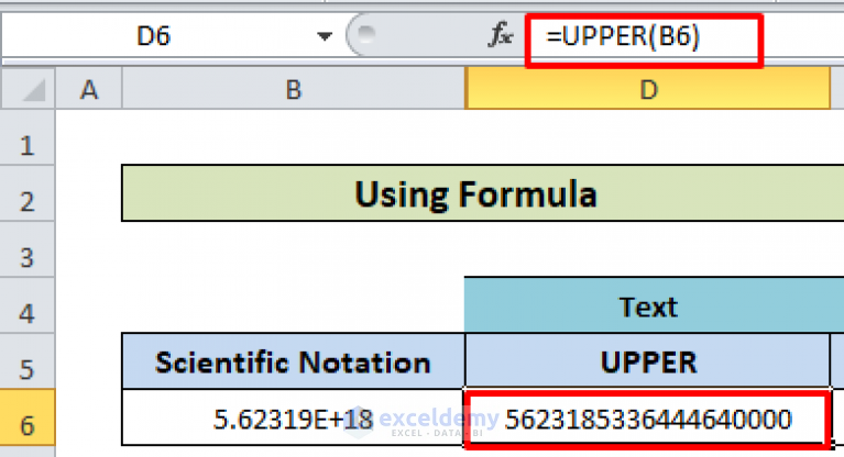 3-methods-to-convert-scientific-notation-to-text-in-excel