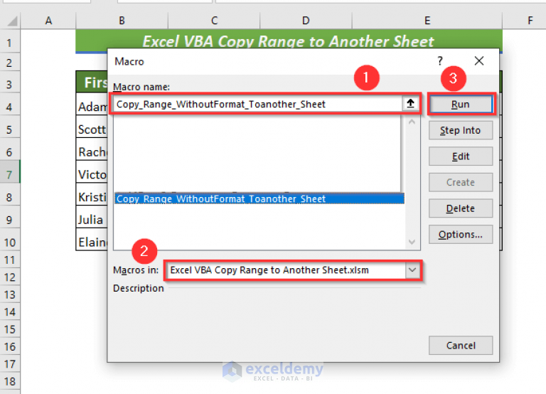 excel-vba-copy-range-to-another-sheet-8-easiest-ways