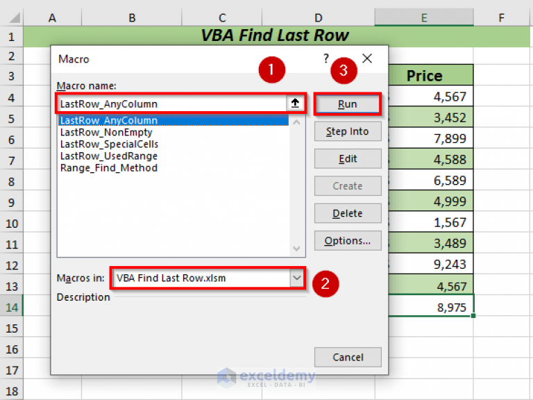 vba-find-last-row-in-excel-5-ways-exceldemy