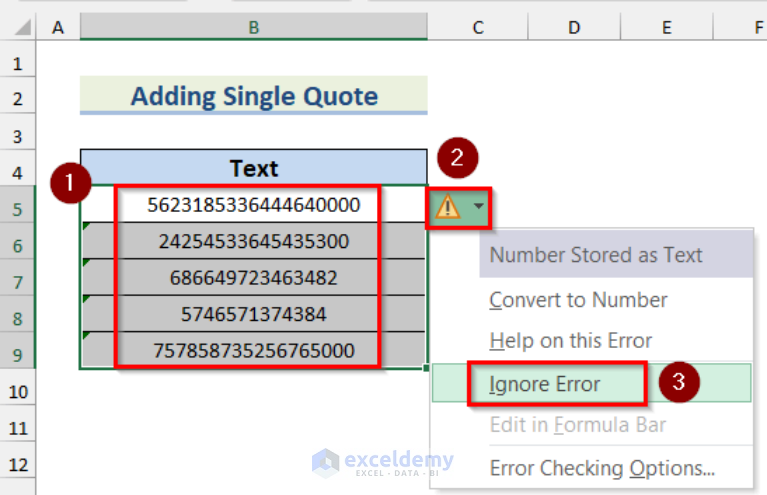 how-to-convert-scientific-notation-to-text-in-excel-6-simple-ways