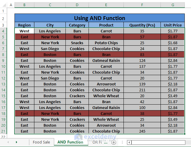 how-to-combine-text-cells-in-excel-with-the-concatenate-formula-winbuzzer