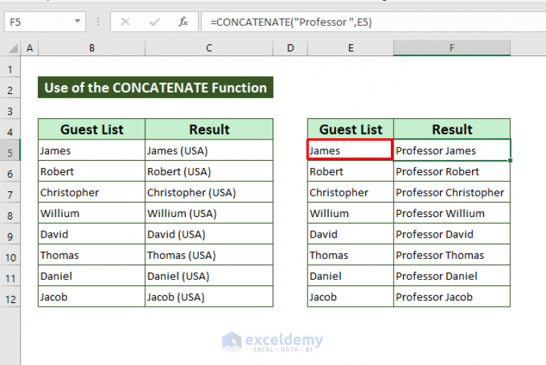 how-to-add-characters-in-excel-5-ways-exceldemy