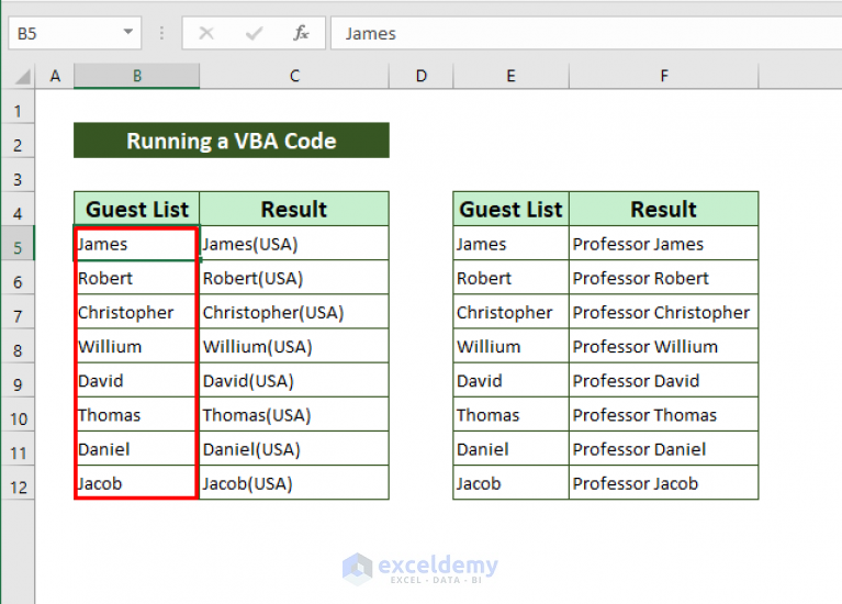 how-to-add-characters-in-excel-5-ways-exceldemy