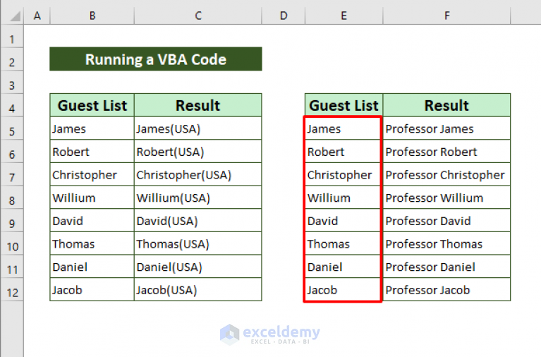 how-to-add-characters-in-excel-5-ways-exceldemy