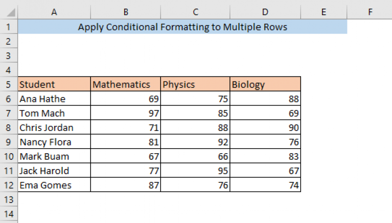 apply-conditional-formatting-to-multiple-rows-excel-printable-templates