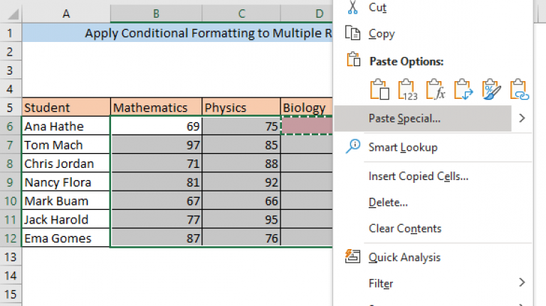 apply-conditional-formatting-to-multiple-cells-with-a-single-formula