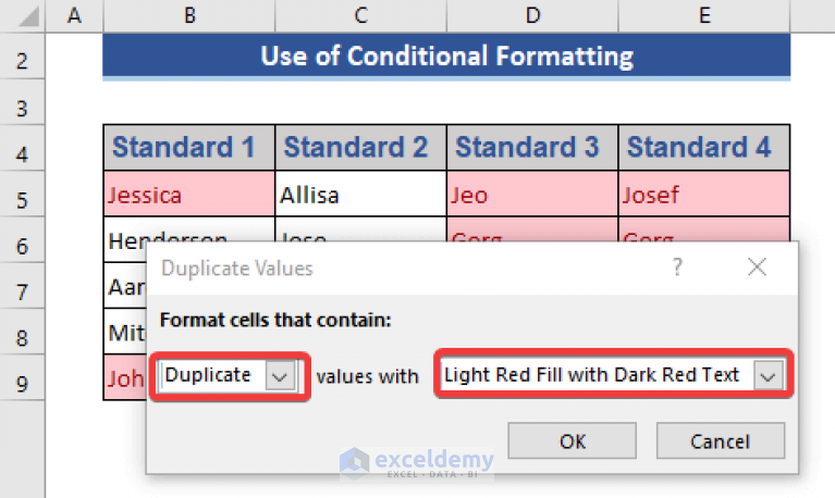 compare-two-different-sheets-in-excel-for-mac-2011-usedinfo