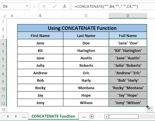 how-to-concatenate-apostrophe-in-excel-6-easy-ways-exceldemy