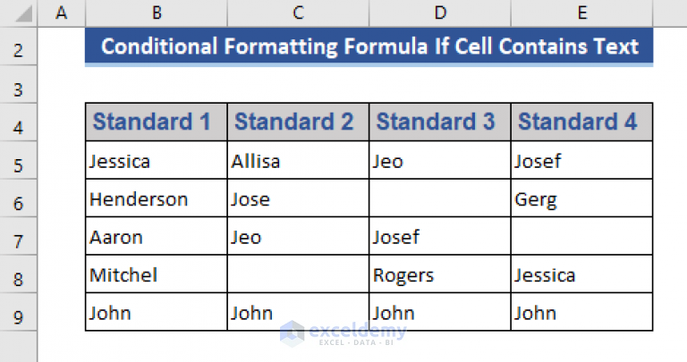 excel-conditional-formatting-with-formula-if-cell-contains-text