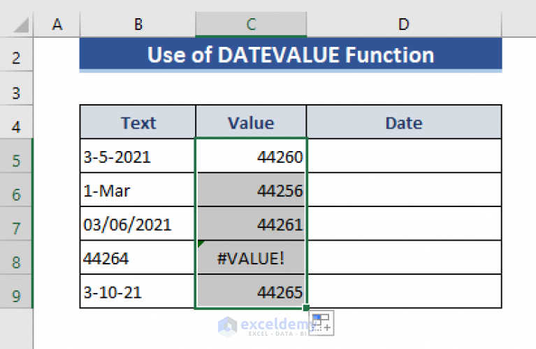 convert-text-to-date-and-time-in-excel-5-methods-exceldemy