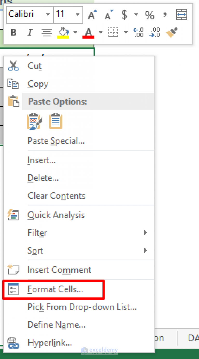 excel-convert-timestamp-to-time-4-easy-ways-exceldemy