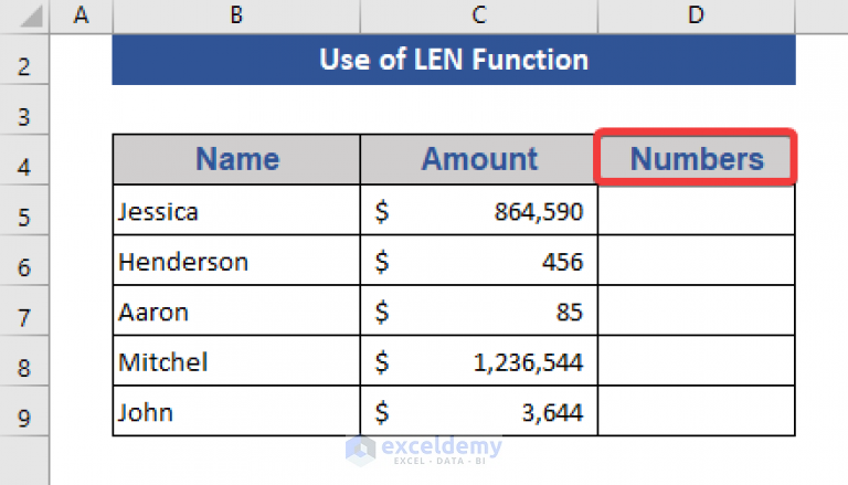 count-numbers-in-a-cell-in-excel-3-methods-exceldemy