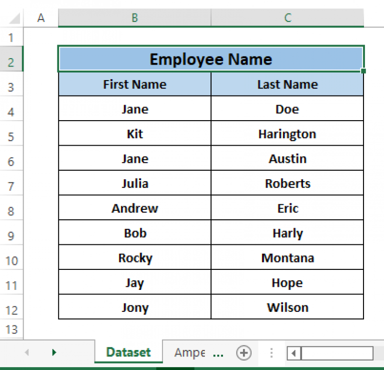 how-to-concatenate-apostrophe-in-excel-6-easy-ways-exceldemy