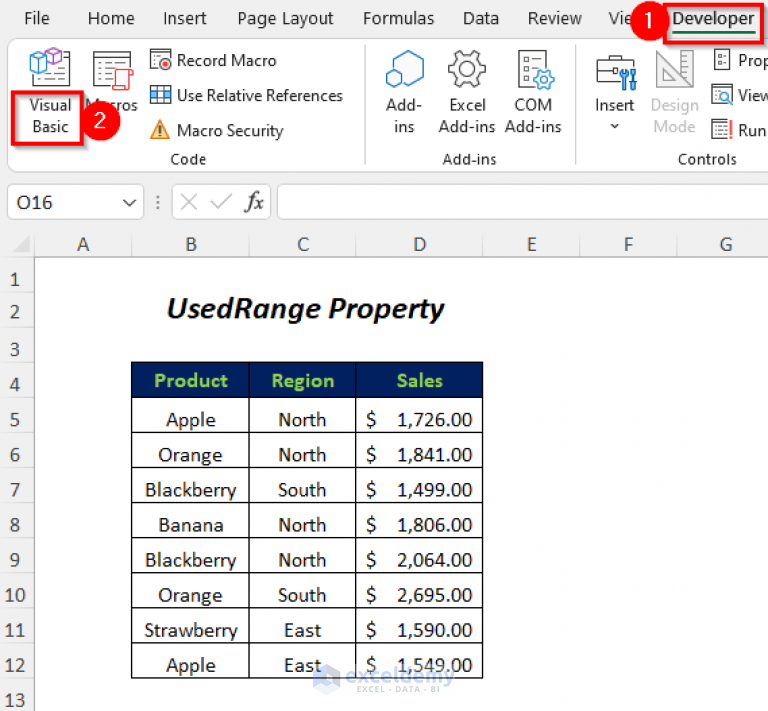 how-to-use-dynamic-range-vba-in-excel-11-ways-exceldemy