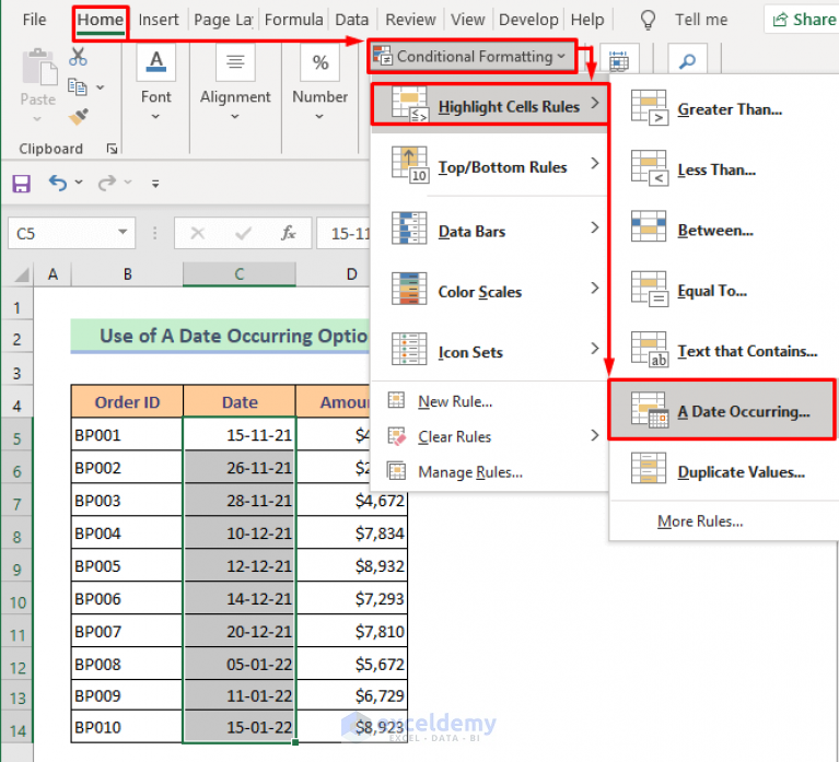 excel-conditional-formatting-for-dates-within-30-days-exceldemy