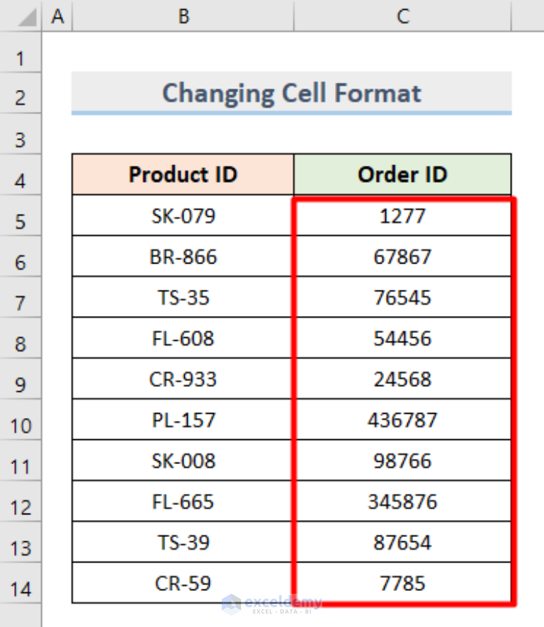 how-to-convert-bulk-text-to-number-in-excel-6-suitable-ways