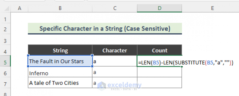 excel-count-occurrences-of-character-in-string-exceldemy