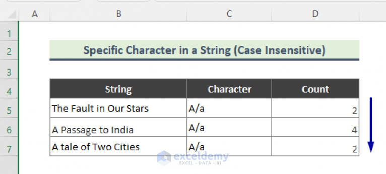 excel-count-occurrences-of-character-in-string-exceldemy